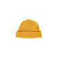 Columbia Orange Recycled Polyester Cap (Baseball Hat)