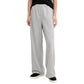 Calvin Klein Jeans Gray Cotton Joggers (Workout Pants)