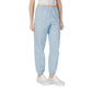 Calvin Klein Jeans Blue Cotton Joggers (Workout Pants)