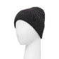 Calvin Klein Gray Wool Cap (Baseball Hat)