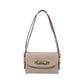 Guess Beige Polyethylene Handbag