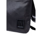 Armani Exchange Black Polyamide Messenger Bag