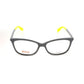 Hugo Boss Gray Injected Glasses (Frames)