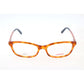 Carrera Brown Acetate Glasses (Frames)