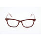 Carrera Multicolor Acetate Glasses (Frames)