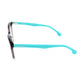 Carrera Gray Acetate Glasses (Frames)