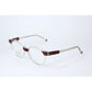 Dsquared² Multicolor Acetate Glasses (Frames)