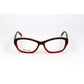 Dsquared² Brown Acetate Glasses (Frames)