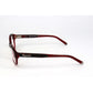 Dsquared² Brown Acetate Glasses (Frames)