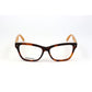 Dsquared² Brown Acetate Glasses (Frames)