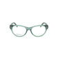 Dsquared² Blue Acetate Glasses (Frames)