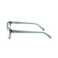 Dsquared² Blue Acetate Glasses (Frames)