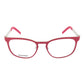 Dsquared² Multicolor Metal Glasses (Frames)