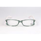 Tod's Brown Acetate Glasses (Frames)