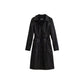 Desigual Black Polyethylene False