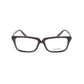Valentino Garavani Gray Injected Glasses (Frames)
