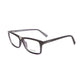 Valentino Garavani Gray Injected Glasses (Frames)
