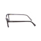 Valentino Garavani Gray Injected Glasses (Frames)