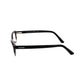 Valentino Gray Metal Glasses (Frames)