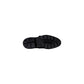 Liu Jo Black Artificial Leather Platform Pumps