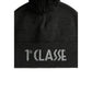 Alviero Martini Prima Classe Gray Wool Cap (Baseball Hat)