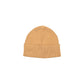 Hugo Boss Beige Cotton Cap (Baseball Hat)