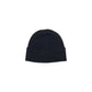 Hugo Boss Black Recycled Polyamide Cap (Baseball Hat)