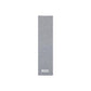 Hugo Boss Gray Polyacrylic Scarf