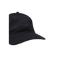 Hugo Boss Black Wool Cap (Baseball Hat)
