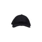 Hugo Boss Black Wool Cap (Baseball Hat)