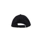 Hugo Boss Black Wool Cap (Baseball Hat)