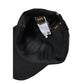 Hugo Boss Black Wool Cap (Baseball Hat)