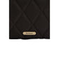 Barbour Green Polyamide Backpack