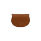 Alviero Martini Prima Classe Brown Leather Handbag