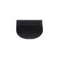 Alviero Martini Prima Classe Black Leather Handbag