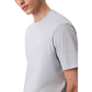 Calvin Klein Jeans Blue Cotton T-Shirt