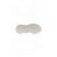 Guess White Polyethylene Chunky Sneakers