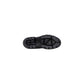 Antony Morato Black Leather Oxfords And Derbies