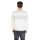 Antony Morato Beige Polyester Sweatshirt