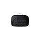The North Face Black Nylon Duffel Bag