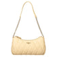 Twinset Rosa Poliuretano Women Bag