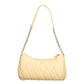 Twinset Rosa Poliuretano Women Bag