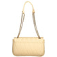 Twinset Rosa Polyurethane Women Handbag