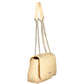 Twinset Rosa Polyurethane Women Handbag
