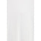 Tom Ford White Cotton T-Shirt