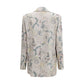 Forte_Forte Multicolor Viscose Clothing