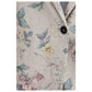 Forte_Forte Multicolor Viscose Clothing