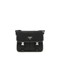 Prada Black Polyamide Shoulder Bag