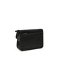 Prada Black Polyamide Shoulder Bag
