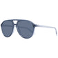 Polaroid Bicolor Polycarbonate Sunglasses